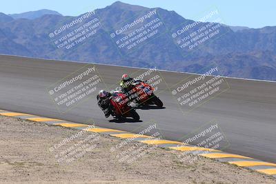 media/Oct-09-2022-SoCal Trackdays (Sun) [[95640aeeb6]]/Bowl (1015am)/